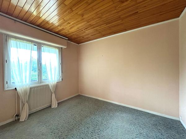 Vente 
Drumettaz Clarafond