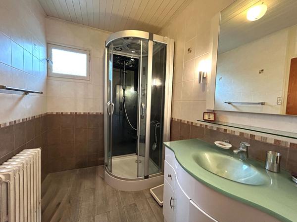 Vente 
Drumettaz Clarafond