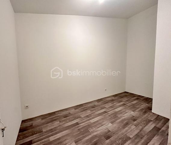 Maison de ville de 150 m²