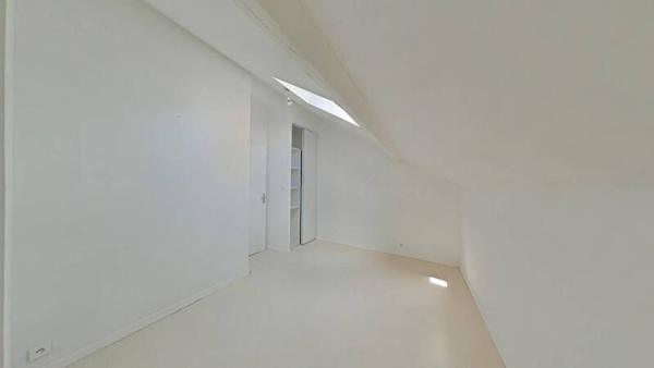 Appartement 3 pièces                                        - 42100 Saint-Étienne Réf : 13144