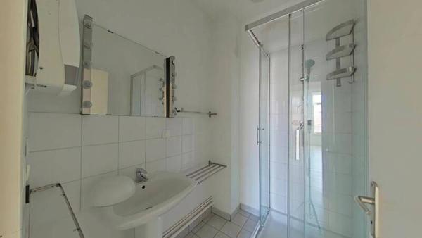 Appartement 3 pièces                                        - 42100 Saint-Étienne Réf : 13144