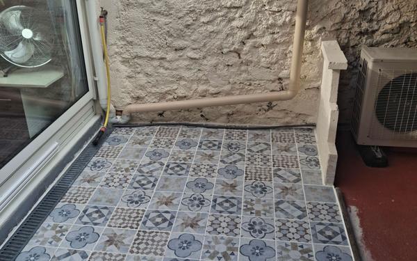 Maison à vendre    3 pièces •  Mazamet