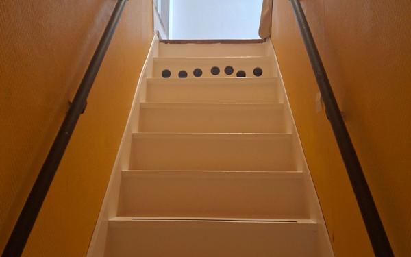 Maison à vendre    3 pièces •  Mazamet