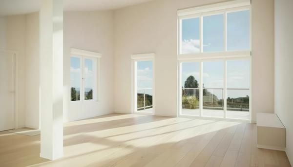 Appartement Châteauneuf-grasse 1 pièce 27.6 m2