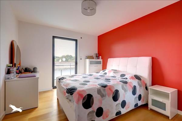 Maison à vendre |  Pechbonnieu |  7 pièces | 240 m²