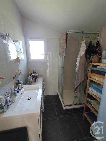 Maison à vendre  3 pièces - 62,91 m2 LANTON - 33