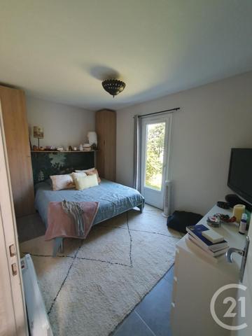 Maison à vendre  3 pièces - 62,91 m2 LANTON - 33