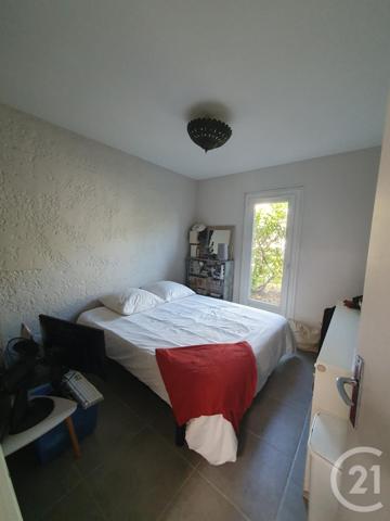Maison à vendre  3 pièces - 62,91 m2 LANTON - 33