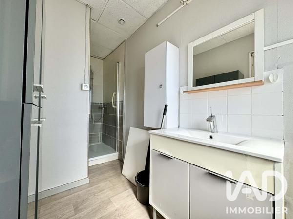 Maison à vendre 4 pièces 87 m² Isbergues