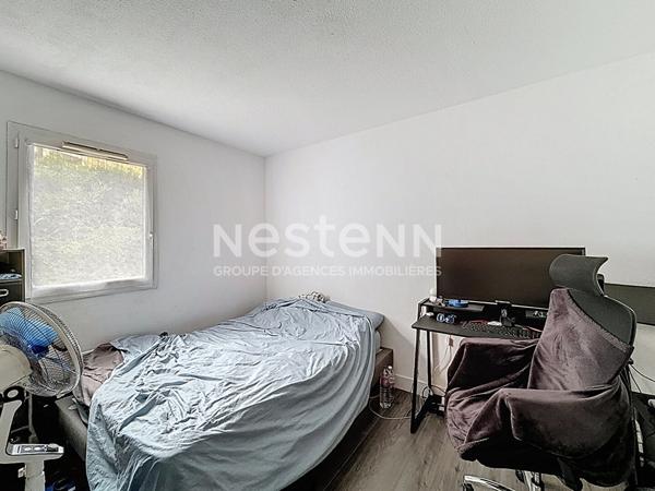 Appartement Mougins Le Haut 2 pièce(s) 40 m2, terrasse, piscine, tennis