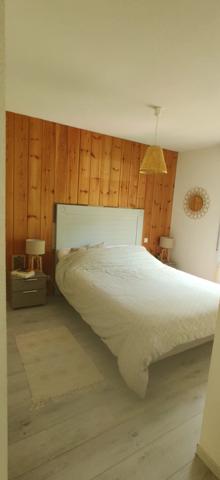 Maison à vendre 5 pièces ST ANDRÉ DE CUBZAC