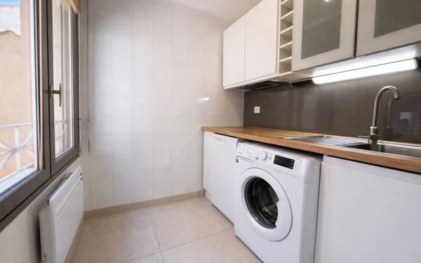 Appartement à vendre    2 pièces • 45 m2 Toulouse