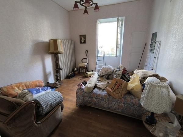 Maison à vendre |  Figeac |  8 pièces | 205 m²