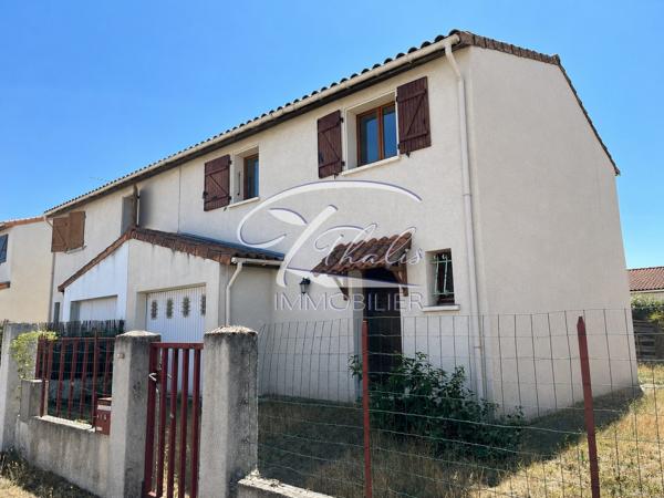 VILLENAVE D'ORNON