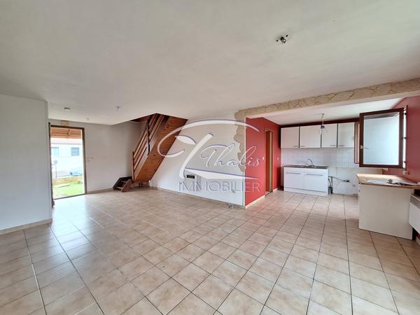 VILLENAVE D'ORNON