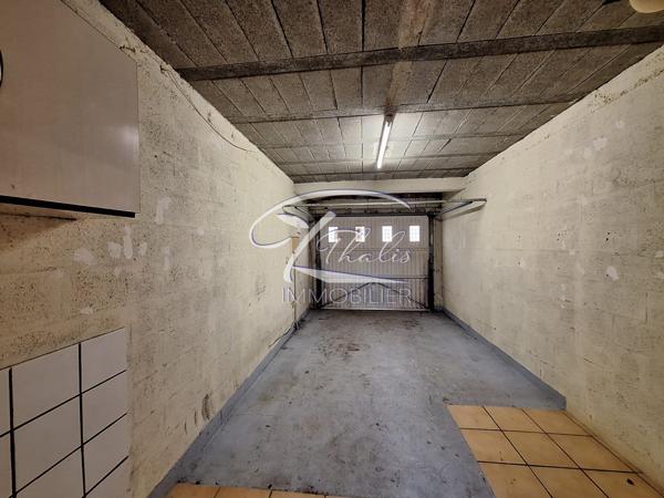 VILLENAVE D'ORNON