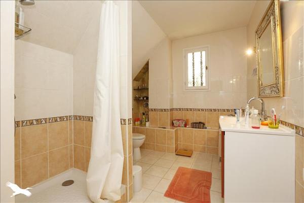 Maison à vendre |  Joué-lès-Tours |  8 pièces | 180 m²