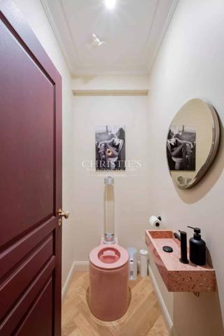 Maison haut de gamme à vendre à Mérignac, limite Bordeaux Saint-Augustin