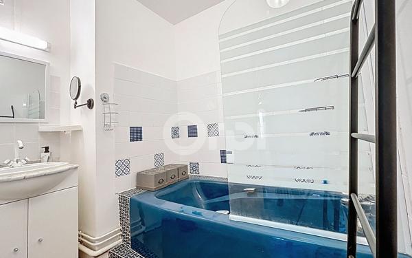 Appartement à vendre    3 pièces • 68,16 m2 Chantilly