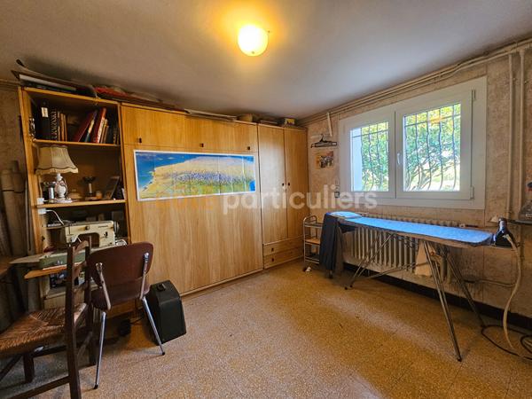 Vente
                Maison135 m² - 5 Pièces -
                    ESTILLAC (47310)