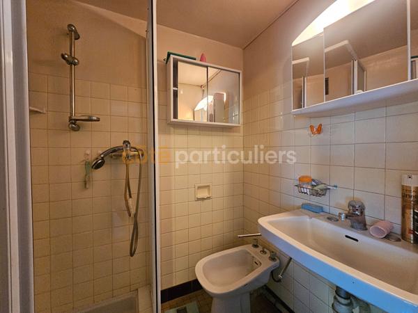 Vente
                Maison135 m² - 5 Pièces -
                    ESTILLAC (47310)
