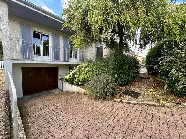 Maison  en vente - Meuse - 55