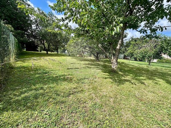 Maison  en vente - Meuse - 55