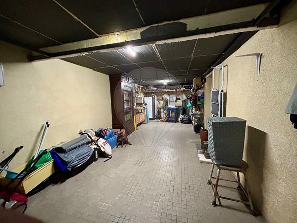 Maison  en vente - Meuse - 55