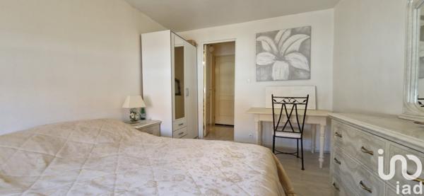 Maison à vendre 5 pièces 90 m² Manom