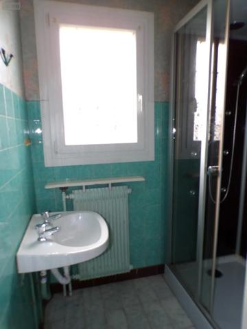 Achat - Maison Sedan 08200 4 pièces 69 m 2 349 m 2