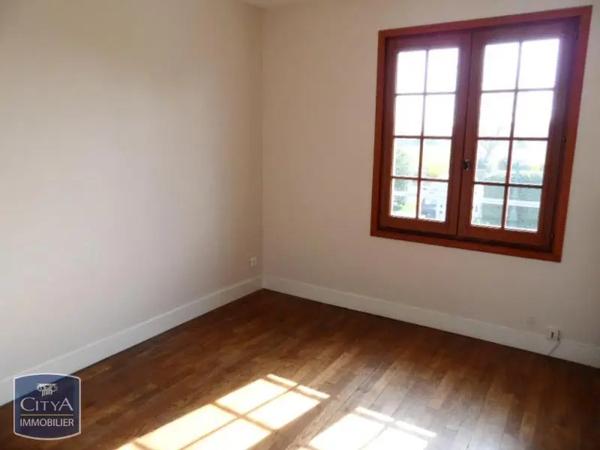 Maison à louer 4 pièces 86.91m² Wambrechies (59118)