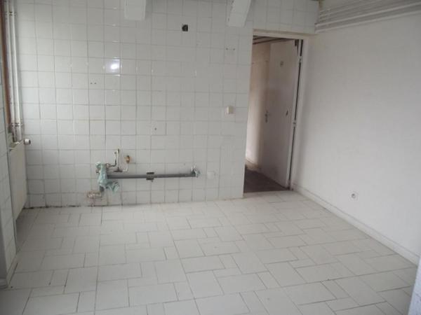 Grande maison de plain pied