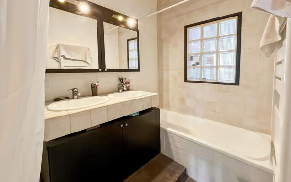 Maison à louer    4 pièces • 118 m2 Claveyson