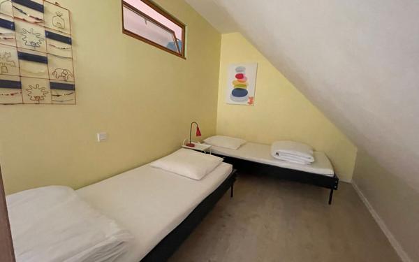 Maison à louer    3 pièces • 54,66 m2 La Turballe