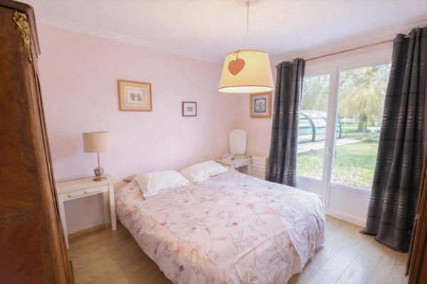 Maison Le Mans 8 pièce(s) 199.12 m2