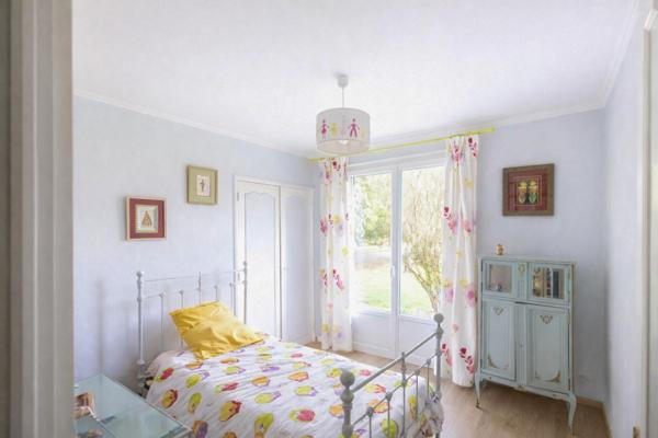 Maison Le Mans 8 pièce(s) 199.12 m2