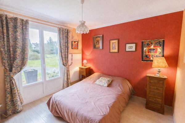 Maison Le Mans 8 pièce(s) 199.12 m2