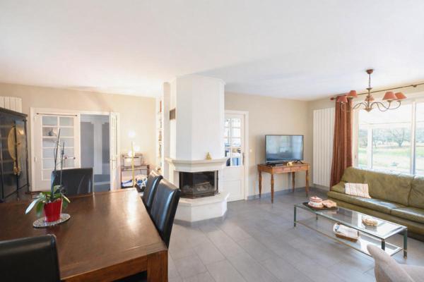 Maison Le Mans 8 pièce(s) 199.12 m2