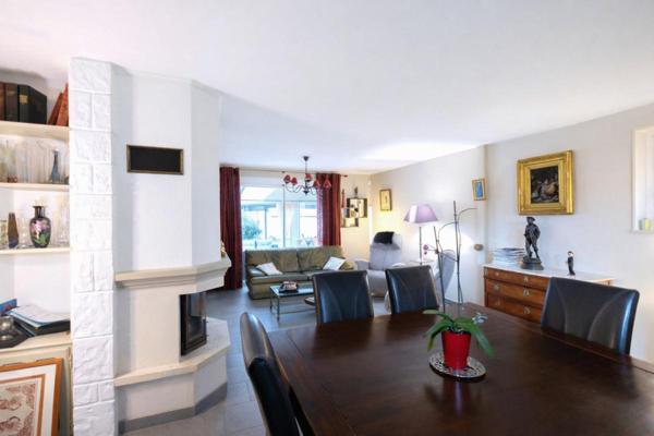 Maison Le Mans 8 pièce(s) 199.12 m2