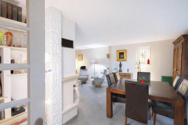 Maison Le Mans 8 pièce(s) 199.12 m2