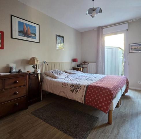 Maison de 174 m² 6 chambres et un bureau