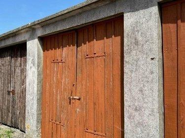 Maison à vendre à Sap-en-Auge dans l'Orne (61470), ref : 14058-1502