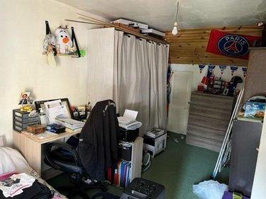 Maison à vendre à Sap-en-Auge dans l'Orne (61470), ref : 14058-1502