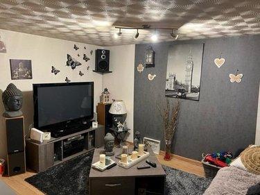 Maison à vendre à Sap-en-Auge dans l'Orne (61470), ref : 14058-1502