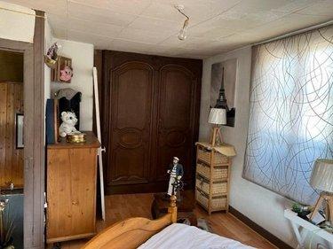 Maison à vendre à Sap-en-Auge dans l'Orne (61470), ref : 14058-1502