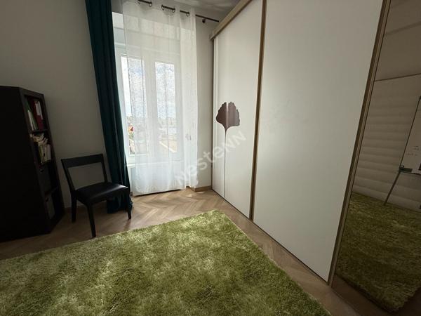 Bel appartement 3 pièces à Ploërmel (56800)