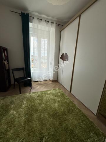 Bel appartement 3 pièces à Ploërmel (56800)