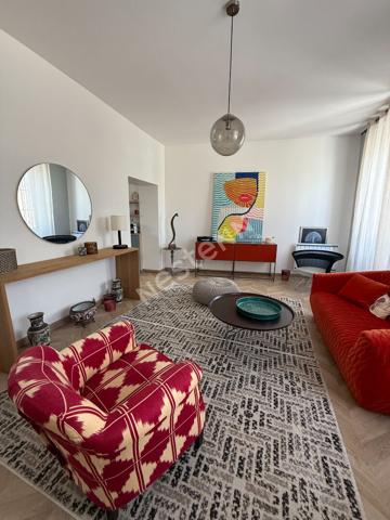 Bel appartement 3 pièces à Ploërmel (56800)