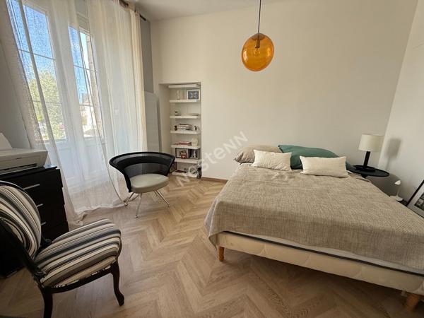 Bel appartement 3 pièces à Ploërmel (56800)