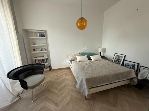 Bel appartement 3 pièces à Ploërmel (56800)